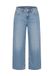 LEVI'S ® Jeans 'Low Loose' blauw denim