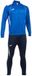 Joma Trainingspak Championship VII Blauw 3XL Man