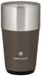 Snow Peak Beker Shimo 470 Olijfgroen