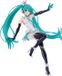 Good Smile Racing Hatsune Miku GT Project Plastic Model Kit Reincarnation Racing Miku: 2013 Ver. 19 cm Model Kits