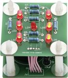 Sol Expert 79800 Schüttelwürfel Soldeerbouwpakket