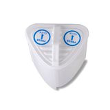 Girmi SS05 filtre calcaire pour Girmi SS04 système de repassage
