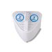 Girmi SS05 filtre calcaire pour Girmi SS04 système de repassage