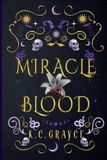 Miracle Blood Paperback