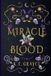 Miracle Blood Paperback