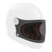 Nox Écran de moto Revenge/510/Duke