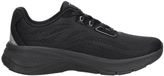 Skechers Arch Fit 3.0 Sneakers Laag - Zwart - Maat 41