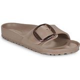 BIRKENSTOCK Claquettes Madrid Big Buckle EVA