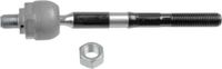 LEMFÖRDER 39163 01 kogelgewrichten