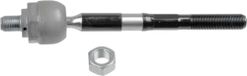 LEMFÖRDER 39163 01 kogelgewrichten