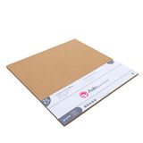 Anita y su Mundo Blisterverpakking met 25 kraftpapier, 300 g, 300 g, 370 x 12 inch, meerkleurig (37051149)