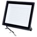 Blendend LED-projector, 100W, 4000K