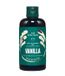 The Body Shop Gel douche vanille