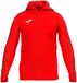 Joma Dames trainingsjack met capuchon Elite XI