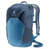 Deuter Speed Lite 21 Sac à dos Outdoor Bleu foncé 21 L