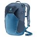 Deuter Speed Lite 21 Sac à dos Outdoor Bleu foncé 21 L