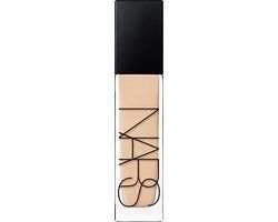 NARS Natural Radiant Longwear Foundation - Mont Blanc Light 2 - 30 ml