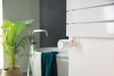 Netatmo Smart Radiatorknop Starterpack - Slimme Thermostaatknoppen - Wit