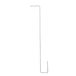 KS Tools 150.1615 Portier-openingsdraad, tweevoudig gereedschap