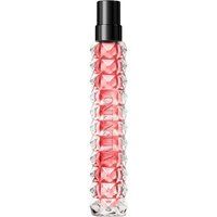 Valentino Eau de Parfum / 10 ml / Donna