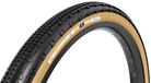 Panaracer Gravelking SK Tubeless 700c x 50 Gravelband Goud