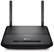 TP-Link XC220-G3V