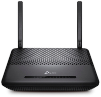 TP-Link XC220-G3V