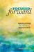 Focused Libri GmbH Focused Forward