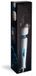 Europe Magic Wand - Body Massager APP Controlled - Wit