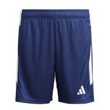 adidas Tiro26 League Trainingsshorts voor kinderen, uniseks