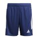 adidas Tiro26 League Trainingsshorts voor kinderen, uniseks