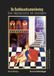 Boom Juridisch S De Dashboardsamenleving (Paperback)