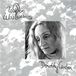 Waillee Dorothy Carter - Waillee Waillee (CD)