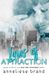 Laws Independently Published Laws of Attraction Paperback