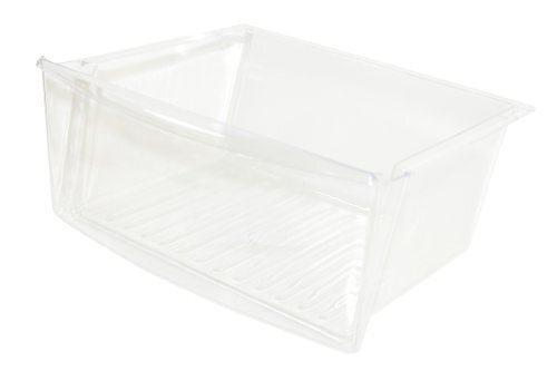 Maytag Maytag 481201222463 Koelkastaccessoire/Refrigeration Pan Crisper