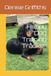 Happy Dog Training Tracker