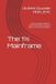 The 1% Mainframe: Automated Daily Habits for Exponential Wealth, Cognitive Speed, and Financial Freedom