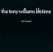 Tony Esoteric Recordings Turn It Over