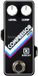 Keeley Compressor Mini - Effect-unit voor gitaren