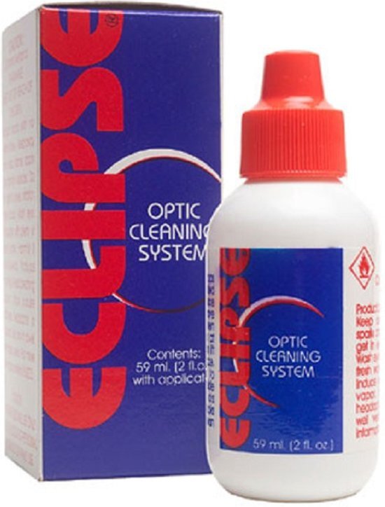 Photographic Solutions Eclipse Optic Cleaner