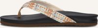 BLASZ Bella 2402 Slippers - Dames - Multi - Maat 39