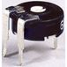 Piher PT10LV10-251A2020-PM-S Trimmer Linéaire 0.15 W 250 Ω 220 ° 240 ° 1 pièce(s)
