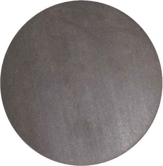KIRCHHOFF Afdichtingspakking - Rubber - 100 x 2 mm - Om Zelf Te Snijden