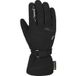 Reusch Skihandschoenen Gala Gore-Tex