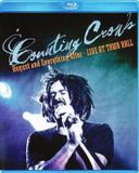 Counting Crows - August And Everything After (Live From Town Hall) Blu-ray