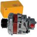 HELLA 8EL 011 711-351 Dynamo / Alternator - 14V - 110A