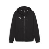 PUMA Teamgoal 23 Casuals gebreide trui voor heren