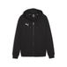 PUMA Teamgoal 23 Casuals gebreide trui voor heren