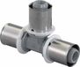 Uponor MLC - pers T-stuk - 20x16x16 - 3 stuks