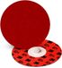 3M Cubitron II Roloc Fibre Disc 75 mm K36+ 33389 15 stuks